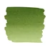 Kép 3/5 - Daler-Rowney FW akril tinta 375 nedvzöld 29,5ml