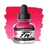 Kép 2/5 - Daler-Rowney FW akril tinta 412 keverő magenta 29,5ml