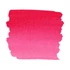Kép 3/5 - Daler-Rowney FW akril tinta 412 keverő magenta 29,5ml