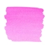 Kép 5/5 - Daler-Rowney FW akril tinta 538 foszforeszkáló pink 29,5ml