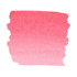 Kép 5/5 - Daler-Rowney FW akril tinta 544 foszforeszkáló piros 29,5ml