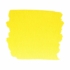 Kép 5/5 - Daler-Rowney FW akril tinta 607 brilliant sárga 29,5ml