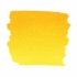 Kép 5/5 - Daler-Rowney FW akril tinta 643 indiai sárga 29,5ml
