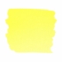 Kép 5/5 - Daler-Rowney FW akril tinta 651 citromsárga 29,5ml