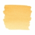 Kép 5/5 - Daler-Rowney FW akril tinta 653 foszforeszkáló narancs 29,5ml