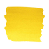 Kép 5/5 - Daler-Rowney FW akril tinta 663 sárga okker 29,5ml