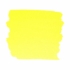 Kép 5/5 - Daler-Rowney FW akril tinta 675 keverő sárga 29,5ml
