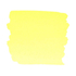 Kép 5/5 - Daler-Rowney FW akril tinta 681 foszkoreszkáló sárga 29,5ml