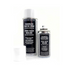 Kép 2/2 - Daler-Rowney fixactiv spray 150ml