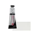 Kép 1/6 - Daler-Rowney GEORGIAN OIL COLOUR olajfesték 009 titánfehér 38ml