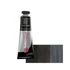 Kép 1/6 - Daler-Rowney GEORGIAN OIL COLOUR olajfesték 034 csontfekete 38ml