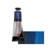 Kép 1/6 - Daler-Rowney GEORGIAN OIL COLOUR 135 poroszkék – 38 ml tubusos olajfesték