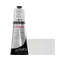 Kép 1/6 - Daler-Rowney GEORGIAN OIL COLOUR olajfesték 001 cinkfehér 225ml