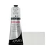 Kép 1/6 - Daler-Rowney GEORGIAN OIL COLOUR olajfesték 007 keverő fehér 225ml