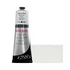 Kép 1/6 - Daler-Rowney GEORGIAN OIL COLOUR olajfesték 009 titánfehér 225ml