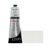 Kép 1/6 - Daler-Rowney GEORGIAN OIL COLOUR olajfesték 009 titánfehér 225ml