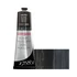Kép 1/6 - Daler-Rowney GEORGIAN OIL COLOUR olajfesték 035 szénfekete 225ml