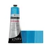 Kép 1/6 - Daler-Rowney GEORGIAN OIL COLOUR olajfesték 112 cölinkék 225ml