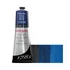 Kép 1/6 - Daler-Rowney GEORGIAN OIL COLOUR olajfesték 135 poroszkék 225ml