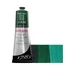 Kép 1/6 - Daler-Rowney GEORGIAN OIL COLOUR olajfesték 352 hooker zöld 225ml