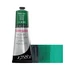 Kép 1/6 - Daler-Rowney GEORGIAN OIL COLOUR olajfesték 361 ftalo zöld 225ml