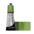 Kép 1/6 - Daler-Rowney GEORGIAN OIL COLOUR olajfesték 375 nedvzöld 225ml