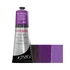 Kép 1/6 - Daler-Rowney GEORGIAN OIL COLOUR olajfesték 406 kobalt viola imit 225ml