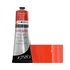 Kép 1/6 - Daler-Rowney GEORGIAN OIL COLOUR olajfesték 503 kadmium vörös 225ml