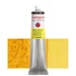Kép 1/4 - Daler-Rowney GEORGIAN WATER MIXABLE OIL vizes olajfesték 620 kadmium sárga imit 200ml