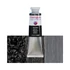 Kép 1/6 - Daler-Rowney GEORGIAN WATER MIXABLE OIL vizes olajfesték 034 csontfekete 37ml