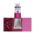 Kép 1/6 - Daler-Rowney GEORGIAN WATER MIXABLE OIL vizes olajfesték 409 keverő magenta 37ml