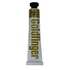 Kép 2/4 - Daler-Rowney GOLDFINGER képkeret javító festék zöld arany 22ml