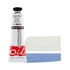 Kép 1/6 - Daler-Rowney GRADUATE olajfesték 009 titánfehér 38ml