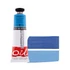 Kép 1/6 - Daler-Rowney GRADUATE olajfesték 112 cölinkék imitáció 38ml