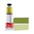 Kép 1/6 - Daler-Rowney GRADUATE olajfesték 388 sárgás zöld 38ml