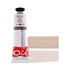 Kép 1/6 - Daler-Rowney GRADUATE olajfesték 573 portré rózsaszín 38ml