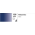 Kép 3/6 - Daler-Rowney GRADUATE olajfesték 139 phtalo kék 38ml