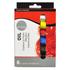 Kép 1/2 - Daler-Rowney SIMPLY olajfesték  6*12ml