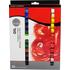 Kép 1/2 - Daler-Rowney SIMPLY olajfesték  24*12ml