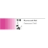 Kép 3/7 - Daler-Rowney SYSTEM3 akrilfesték 538 fluoreszkáló pink 500ml