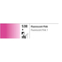 Kép 6/6 - Daler-Rowney SYSTEM3 akrilfesték 538 fluoreszkáló pink 59ml
