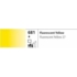Kép 3/7 - Daler-Rowney SYSTEM3 akrilfesték 681 fluoreszkáló sárga 500ml