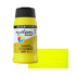 Kép 1/7 - Daler-Rowney SYSTEM3 akrilfesték 681 fluoreszkáló sárga 500ml