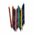 Kép 2/2 - Derwent LAKELAND JUMBO vastag színes ceruza készlet 12 szín