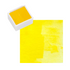 Kép 1/2 - Derwent INKTENSE akvarell festék napsárga/sun yellow 2ml
