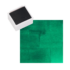 Kép 1/2 - Derwent INKTENSE akvarell festék récezöld/teal green 2ml