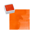 Kép 1/2 - Derwent INKTENSE akvarell festék mandarin/tangerine 2ml