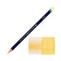 Kép 1/2 - Derwent INKTENSE vízzel elmosható ceruza arany/gold 0215