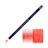 Kép 1/2 - Derwent INKTENSE vízzel elmosható ceruza perzsa vörös/persian red 0330