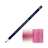 Kép 1/2 - Derwent INKTENSE vízzel elmosható ceruza szilva/sugar plum 0715
